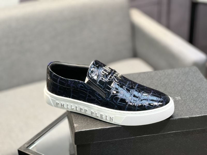 Philipp Plein Shoes